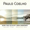 Kein Tag gleicht dem anderen audio book by Paulo Coelho