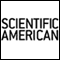 Scientific American Special Report: Preparing for a Flu Pandemic