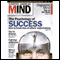 The Psychology of Success: Scientific American Mind audio book by Scientific American