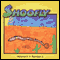 Shoofly, Vol. 3, No. 2: An Audiomagazine for Children audio book by Kathryn Winograd, Anastasia Suen, Donna Lee Houle