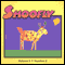 Shoofly, Vol. 5, No. 2: An Audiomagazine for Children