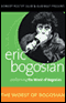 The Worst of Bogosian, Volume One audio book by Eric Bogosian