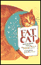 Fat Cat and Friends (Unabridged) audio book by Margaret Read MacDonald and Richard Scholtz
