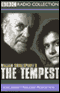 BBC Radio Shakespeare: The Tempest (Dramatized) audio book by William Shakespeare
