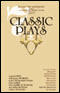 Seven Classic Plays (Unabridged) audio book by William Shakespeare, Henrik Ibsen, Anton Chekhov, Alexandre Dumas, and more