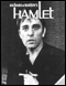 Richard Burton's Hamlet audio book by William Shakespeare