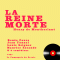 La reine morte audio book by Henry de Montherlant