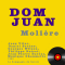 Dom Juan audio book by Molire