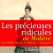 Les prcieuses ridicules audio book by Molire