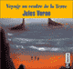 Voyage au centre de la Terre audio book by Jules Verne
