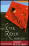 The Kite Rider (Unabridged) audio book by Geraldine McCaughrean