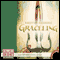 Graceling (Unabridged) audio book by Kristin Cashore