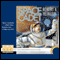 Space Cadet (Unabridged) audio book by Robert A Heinlein