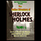 The Further Adventures of Sherlock Holmes, Box Set 1: Volumes 1-4 audio book by Jim French