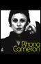 Rhona Cameron audio book by Rhona Cameron