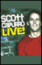 Scott Capurro Live! audio book by Scott Capurro