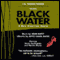 Black Water audio book by John Duffy and Joyce Carol Oates