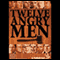 Twelve Angry Men audio book by Reginald Rose