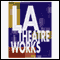 LA Theatre Works: Pulitzer Prize Plays Vol. 2 audio book by Neil Simon, Nilo Cruz, Marsha Norman
