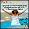 Taking Flight audio book by Adriana Sevan