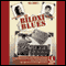 Biloxi Blues audio book by Neil Simon