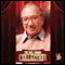 The Neil Simon Collection audio book by Neil Simon