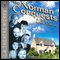 The Norman Conquests: The Complete Alan Ayckbourn Trilogy audio book by Alan Ayckbourn