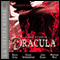 Dracula (Dramatized) audio book by Bram Stoker, Charles Morey
