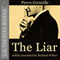 The Liar audio book by Pierre Corneille, Richard Wilbur