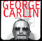 Back in Town audio book by George Carlin