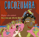 Cocozumba audio book by auteur inconnu