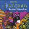 Contes d'Humahuaca audio book by Bernard Giraudeau
