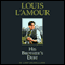 His Brother's Debt (Dramatized) audio book by Louis L'Amour