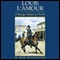 A Ranger Rides to Town (Dramatized) audio book by Louis L'Amour