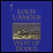 West of Dodge (Dramatized) (Unabridged) audio book by Louis L'Amour