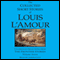 The Collected Short Stories of Louis L'Amour, Volume 7 audio book by Louis L'Amour