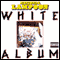 White Album audio book by National Lampoon