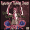 Raunchiest Holiday Songs