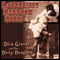 Raunchiest Barroom Songs