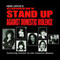 Heidi Joyce's Comedy Stand-Up Against Domestic Violence: Volume 1 audio book by Heidi Joyce, Kathleen Madigan, Stephanie Hodge, Carol Ann Leif, and more
