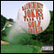 Raunchiest Jokes from the Golf Course audio book by Various