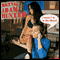 Being Adam Hunter (Unabridged) audio book by Adam Hunter