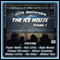 50th Anniversary of The Ice House, Vol. 1