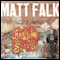 Apple Pie & Scars audio book by Matt Falk