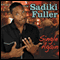 Single Again audio book by Sadiki Fuller