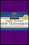 NKJV Audio New Testament (Unabridged) audio book by uncredited