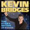 Kevin Bridges - The Story So Far...Live in Glasgow audio book by Kevin Bridges