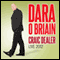 Craic Dealer: Live 2012