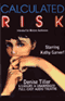 Calculated Risk (Unabridged) audio book by Denise Tiller