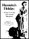 Henrietta's Holiday: Audio Portraits of Unusual Museums